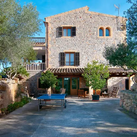 Sa Pedrera *
