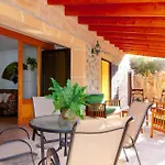 Casa de Férias Sa Riera Can Picafort (Mallorca)