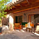 Sa Riera Can Picafort (Mallorca)