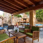 Sa Riera * Can Picafort (Mallorca)