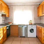 Sa Riera Casa de Férias Can Picafort (Mallorca)