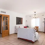 Sa Riera Casa de Férias Can Picafort (Mallorca)