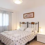 Sa Riera Casa de Férias