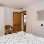 Casa de Férias Sa Riera *