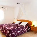 Sa Riera Casa de Férias Can Picafort (Mallorca)
