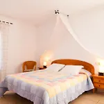 Sa Riera Casa de Férias Can Picafort (Mallorca)