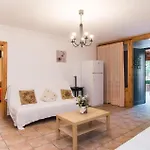 Sa Riera * Can Picafort (Mallorca)