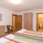Sa Riera Casa de Férias Can Picafort (Mallorca)