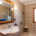 Sa Riera Casa de Férias