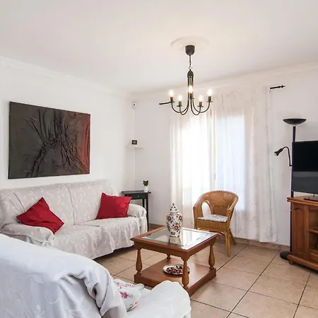 Sa Riera Can Picafort (Mallorca)