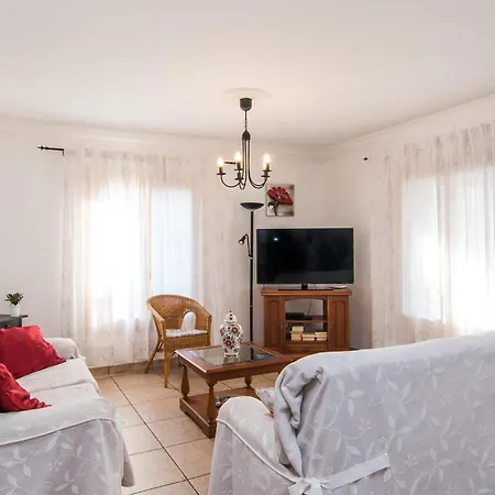 Сasa de vacaciones Sa Pedrera Can Picafort (Mallorca)