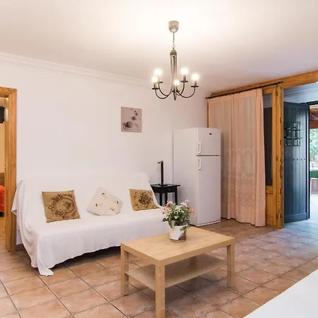 Sa Riera * Can Picafort (Mallorca)