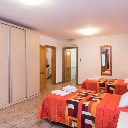 Sa Riera * Can Picafort (Mallorca)