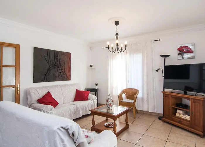 Sa Riera Can Picafort (Mallorca)