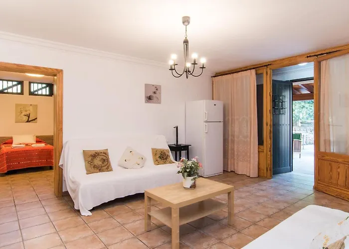 Sa Riera * Can Picafort (Mallorca)