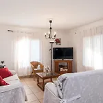 Tatil Evi Sa Riera Can Picafort (Mallorca)