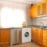 Sa Riera