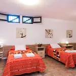 Tatil Evi Sa Riera Can Picafort (Mallorca)