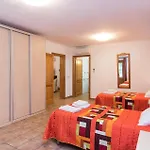 Sa Riera * Can Picafort (Mallorca)