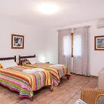 Sa Riera Can Picafort (Mallorca)
