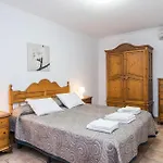Sa Riera Tatil Evi
