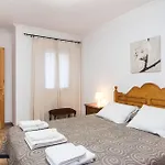 Sa Riera Tatil Evi