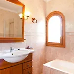 Tatil Evi Sa Riera