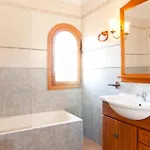 Sa Riera Tatil Evi