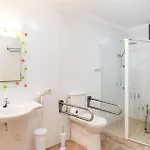 Sa Riera
